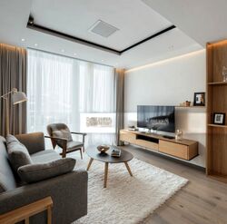 The Bently Residences@Kovan (D19), Apartment #524996001